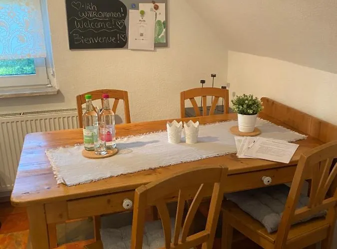 Duesseldorf-sued Düsseldorf