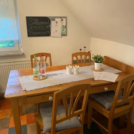 Duesseldorf-sued Dusseldorf